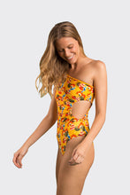 Laad de afbeelding in de Gallery-viewer, Image 04: Rio De Sol One-Piece Stories Maeve
