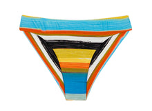 Laad de afbeelding in de Gallery-viewer, Product Front: Rio De Sol Bottom Bottom Artsy Nice
