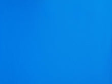 Laad de afbeelding in de Gallery-viewer, Image 05: Rio De Sol Bottom Bottom Jacinto Nice-Fio
