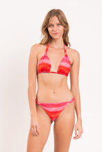 Laad de afbeelding in de Gallery-viewer, Image 08: Rio De Sol Top Top Cher Mel
