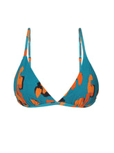 Laad de afbeelding in de Gallery-viewer, Product Front: Rio De Sol Top Top Luma Tri-Fixo
