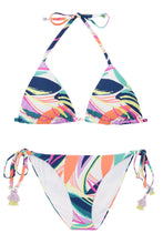 Laad de afbeelding in de Gallery-viewer, Product Front: Rio De Sol Set Set Fresh-Day Tri-Inv Ibiza-Comfy
