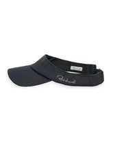 Laad de afbeelding in de Gallery-viewer, Product Back: Rio De Sol Visor Nero Visor
