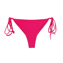 Laad de afbeelding in de Gallery-viewer, Product Front: Wednesday In Hawaii By Rio De Sol Bottom Bottom Guava Kaleia
