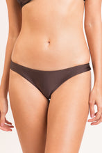 Laad de afbeelding in de Gallery-viewer, Gallery: Rio De Sol Bottom Bottom Shimmer-Coffee Essential

