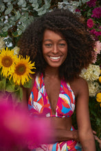 Laad de afbeelding in de Gallery-viewer, Image 08: Rio De Sol Top Top Antelope Halter-Double
