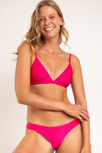 Laad de afbeelding in de Gallery-viewer, Image 09: Rio De Sol Bottom Bottom Shimmer-Olinda Essential
