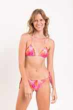 Laad de afbeelding in de Gallery-viewer, Image 08: Rio De Sol Bottom Bottom Joyful Frufru
