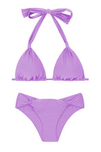 Laad de afbeelding in de Gallery-viewer, Product Front: Rio De Sol Set Set Orchid Mel

