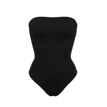 Laad de afbeelding in de Gallery-viewer, Product Front: Wednesday In Hawaii By Rio De Sol One-Piece Lava Aloha
