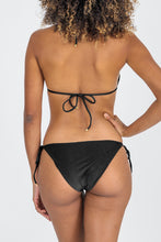 Laad de afbeelding in de Gallery-viewer, Image 06: Rio De Sol Set Set Shimmer-Black Tri-Inv Ibiza-Comfy
