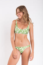 Laad de afbeelding in de Gallery-viewer, Image 07: Rio De Sol Set Set Flow Bliss Mia
