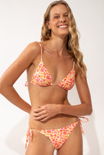Laad de afbeelding in de Gallery-viewer, Image 11: Rio De Sol Bottom Bottom Ditsy-Butter Lacinho
