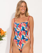 Laad de afbeelding in de Gallery-viewer, Gallery: Rio De Sol One-Piece Maui Ella
