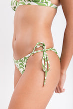 Laad de afbeelding in de Gallery-viewer, Image 12: Rio De Sol Set Set Flow Tri-Fixo Lacinho
