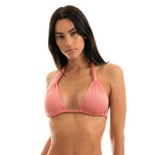 Laad de afbeelding in de Gallery-viewer, Gallery: Rio De Sol Top Top Bella Cortinao
