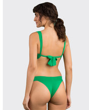 Laad de afbeelding in de Gallery-viewer, Image 07: Rio De Sol Set Set Tambourine Halter-Marina Essential-Cos
