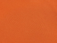 Laad de afbeelding in de Gallery-viewer, Image 06: Rio De Sol Top Top Paprica Frufru
