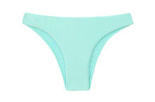 Laad de afbeelding in de Gallery-viewer, Product Front: Rio De Sol Bottom Bottom Malibu-Menta Essential
