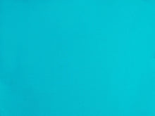 Laad de afbeelding in de Gallery-viewer, Image 05: Rio De Sol Bottom Bottom Breeze Madrid
