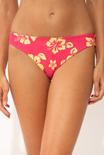 Laad de afbeelding in de Gallery-viewer, Gallery: Wednesday In Hawaii By Rio De Sol Bottom Bottom Pua-Guava Waikiki
