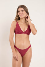 Laad de afbeelding in de Gallery-viewer, Image 06: Rio De Sol Set Set Touch-Carmim Alba Nice
