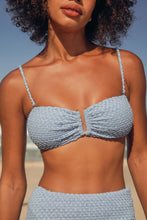 Laad de afbeelding in de Gallery-viewer, Image 12: Rio De Sol Top Top Drift-Cianita Sara
