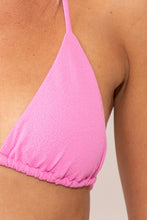 Laad de afbeelding in de Gallery-viewer, Image 05: Rio De Sol Set Set Crespinho-Rosa Tri-Inv Cheeky-Tie
