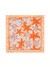 Laad de afbeelding in de Gallery-viewer, Product Front: Rio De Sol Pareo Olyra Canga
