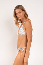 Laad de afbeelding in de Gallery-viewer, Image 04: Rio De Sol Top Top Linea-White Lia
