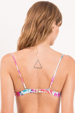 Laad de afbeelding in de Gallery-viewer, Image 07: Rio De Sol Top Top Splash Balconet
