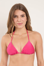 Laad de afbeelding in de Gallery-viewer, Gallery: Rio De Sol Top Top Shimmer-Olinda Tri-Inv
