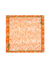 Laad de afbeelding in de Gallery-viewer, Product Front: Rio De Sol Pareo Sahari Canga
