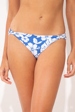Laad de afbeelding in de Gallery-viewer, Gallery: Wednesday In Hawaii By Rio De Sol Bottom Bottom Pua-Pacifica Mel

