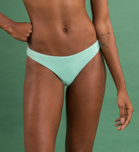 Laad de afbeelding in de Gallery-viewer, Image 09: Rio De Sol Bottom Bottom Malibu-Menta Essential
