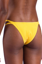 Laad de afbeelding in de Gallery-viewer, Image 07: Rio De Sol Bottom Bottom Malibu-Yellow Rio-Duo
