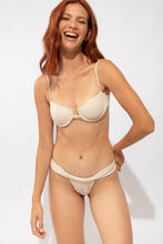 Laad de afbeelding in de Gallery-viewer, Image 07: Rio De Sol Top Top Solar-Off Juliette
