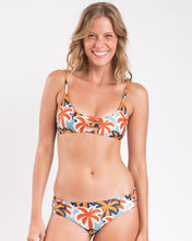 Laad de afbeelding in de Gallery-viewer, Image 05: Rio De Sol Set Set Kauai Bra-Trio Madrid-Trio
