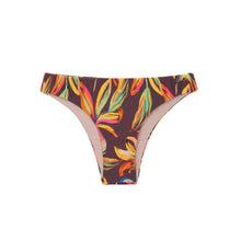 Laad de afbeelding in de Gallery-viewer, Product Front: Rio De Sol Bottom Bottom Fiore Essential
