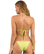 Laad de afbeelding in de Gallery-viewer, Image 07: Rio De Sol Set Set Bora-Citrus Tri-Inv Lacinho
