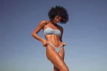 Laad de afbeelding in de Gallery-viewer, Image 12: Rio De Sol Set Set Drift-Cianita Sara Eden
