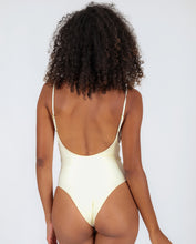 Laad de afbeelding in de Gallery-viewer, Image 07: Rio De Sol One-Piece Off-White Hype
