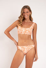 Laad de afbeelding in de Gallery-viewer, Image 06: Rio De Sol Bottom Bottom Sahari Essential-Comfy

