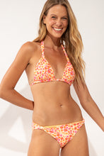 Laad de afbeelding in de Gallery-viewer, Image 07: Rio De Sol Bottom Bottom Ditsy-Butter Essential-Comfy
