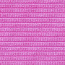 Laad de afbeelding in de Gallery-viewer, Image 06: Rio De Sol Top Top Eden-Pink Tri-Aro
