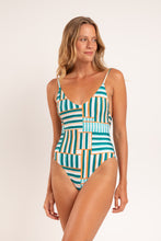 Laad de afbeelding in de Gallery-viewer, Image 05: Rio De Sol One-Piece Bartel Hype
