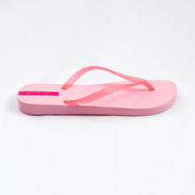 Laad de afbeelding in de Gallery-viewer, Image 03: Rio De Sol Flip-Flop Light Pink Slim
