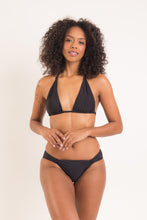 Laad de afbeelding in de Gallery-viewer, Image 08: Rio De Sol Bottom Bottom Nero Mel-Comfy
