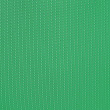 Laad de afbeelding in de Gallery-viewer, Image 06: Rio De Sol Bottom Bottom Dots-Tambourine Pipa
