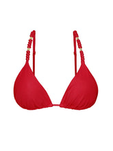 Laad de afbeelding in de Gallery-viewer, Product Front: Rio De Sol Top Top Malibu-Malagueta Lia-Noa
